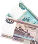krs.blackview-fix.ru | Акция сервиса. Платим 1500 рублей за ремонт техники BlackView в Курске